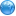 NeoSource